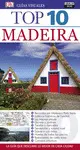MADEIRA TOP 10 2016 MADEIRA TOP 10 2016