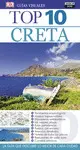 CRETA TOP 10 2016