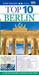 BERLIN 2014 TOP TEN