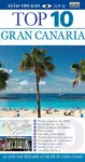 GRAN CANARIA (TOP 10 2014) GRAN CANARIA (TOP 10 2014)