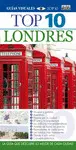 LONDRES (TOP 10 2014) LONDRES (TOP 10 2014)