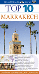 MARRAKECH (TOP 10 2014)