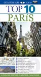 PARÍS (GUÍAS VISUALES TOP 10)