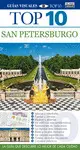 SAN PETERSBURGO (TOP 10 2014) SAN PETERSBURGO (TOP 10 2014)