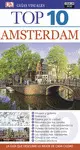 AMSTERDAM TOP 10 2016 AMSTERDAM TOP 10 2016