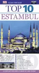 ESTAMBUL TOP 10 2016 ESTAMBUL TOP 10 2016