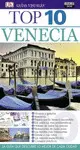 VENECIA