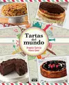 TARTAS DEL MUNDO TARTAS DEL MUNDO