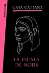 LA ESCALA DE MOHS LA ESCALA DE MOHS