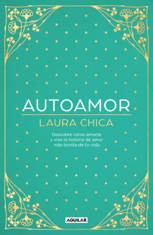 AUTOAMOR AUTOAMOR