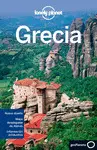 GRECIA 6 GRECIA 6