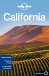 CALIFORNIA 2 CALIFORNIA 2