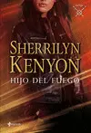 LA LIGA. HIJO DEL FUEGO LA LIGA. HIJO DEL FUEGO