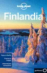 FINLANDIA 2 FINLANDIA 2