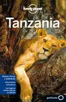 TANZANIA 4 TANZANIA 4