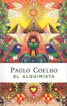 EL ALQUIMISTA EL ALQUIMISTA