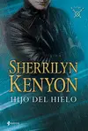 LA LIGA. HIJO DEL HIELO