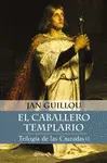 TRILOGÍA DE LAS CRUZADAS II