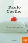 ONCE MINUTOS ONCE MINUTOS