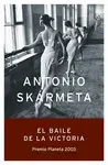 EL BAILE DE LA VICTORIA EL BAILE DE LA VICTORIA