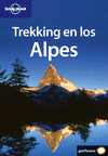 TREKKING EN LOS ALPES (CASTELLANO)