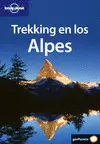 TREKKING EN LOS ALPES (CASTELLANO) TREKKING EN LOS ALPES (CASTELLANO)