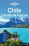 CHILE Y LA ISLA DE PASCUA 5 CHILE Y LA ISLA DE PASCUA 5