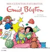 CUENTOS DE ENID BLYTON CUENTOS DE ENID BLYTON