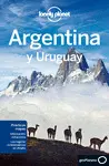 ARGENTINA Y URUGUAY 4 ARGENTINA Y URUGUAY 4