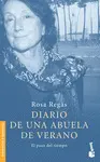 DIARIO DE UNA ABUELA DE VERANO DIARIO DE UNA ABUELA DE VERANO