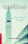 LA TEMPESTAD (NF) LA TEMPESTAD (NF)