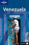 VENEZUELA (CASTELLANO) VENEZUELA (CASTELLANO)