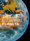 ATLAS UNIVERSAL PLANETA