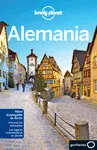 ALEMANIA 5 ALEMANIA 5