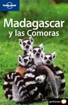MADAGASCAR Y COMORAS (CASTELLANO) COMOROS MADAGASCAR Y COMORAS (CASTELLANO) COMOROS