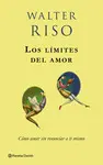 LOS LÍMITES DEL AMOR LOS LÍMITES DEL AMOR