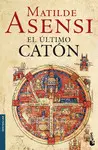EL ULTIMO CATON (NF) EL ULTIMO CATON (NF)