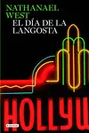 EL DIA DE LA LANGOSTA EL DIA DE LA LANGOSTA