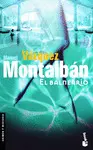 EL BALNEARIO (NF) EL BALNEARIO (NF)