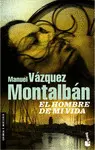 EL HOMBRE DE MI VIDA (NF) EL HOMBRE DE MI VIDA (NF)