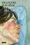 EL DESIERTO DEL AMOR EL DESIERTO DEL AMOR