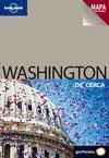 WASHINGTON DE CERCA 1
