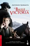 EL BAILE DE LA VICTORIA EL BAILE DE LA VICTORIA