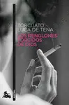 LOS RENGLONES TORCIDOS DE DIOS LOS RENGLONES TORCIDOS DE DIOS