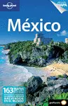 MEXICO 5 MEXICO 5