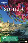 SICILIA 3 SICILIA 3