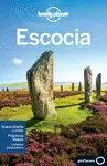 ESCOCIA 5 ESCOCIA 5