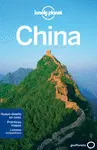 CHINA 4 CHINA 4