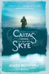 CARTAS DESDE LA ISLA DE SKYE CARTAS DESDE LA ISLA DE SKYE