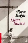 LUNA LUNERA LUNA LUNERA